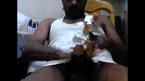 playtogether7 online show from December 1, 11:48 am