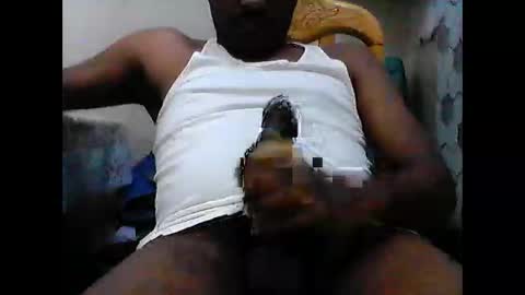 playtogether7 online show from February 8, 11:57 am