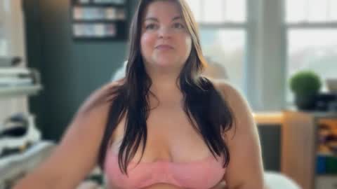 Snapshot of playwithbrittany chatting on November 6, 7:04 pm playwithbrittany online show from November 6, 7:04 pm