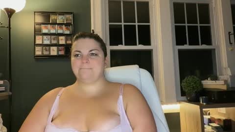 Snapshot of playwithbrittany chatting on November 15, 11:54 pm playwithbrittany online show from November 15, 11:54 pm