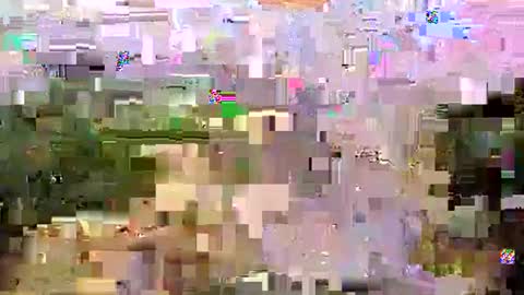 Snapshot of playwithbrittany chatting on December 3, 11:47 pm playwithbrittany online show from December 3, 11:47 pm