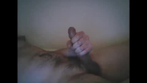 Snapshot of playwithme2525xx chatting on December 5, 10:34 pm playwithme2525xx online show from December 5, 10:34 pm