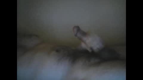 Snapshot of playwithme2525xx chatting on December 17, 10:32 pm playwithme2525xx online show from December 17, 10:32 pm