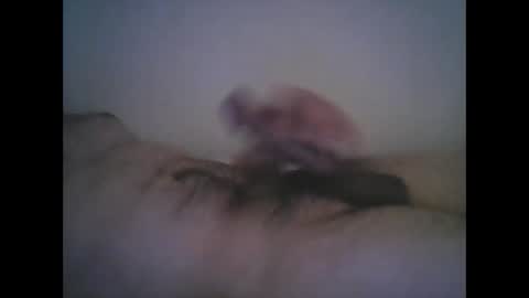 Snapshot of playwithme2525xx chatting on January 18, 6:32 pm playwithme2525xx online show from January 18, 6:32 pm
