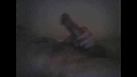 Snapshot of playwithme2525xx chatting on February 6, 10:00 pm playwithme2525xx online show from February 6, 10:00 pm