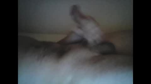 Snapshot of playwithme2525xx chatting on October 13, 4:51 pm playwithme2525xx online show from October 13, 4:51 pm