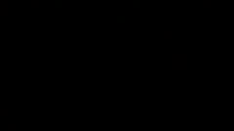 Snapshot of plboy23 chatting on January 1, 8:35 am Hello ask me . Im glad to see you here in my room. Welcome PVT is open online show from January 1, 8:35 am