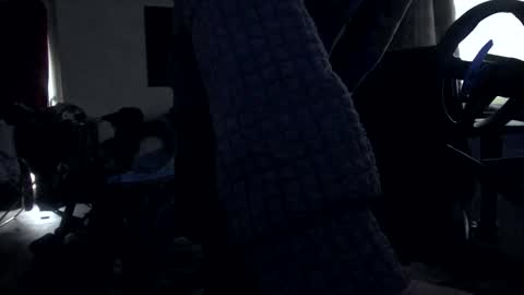 Snapshot of plboy23 chatting on October 18, 4:08 pm Hello ask me . Im glad to see you here in my room. Welcome PVT is open online show from October 18, 4:08 pm