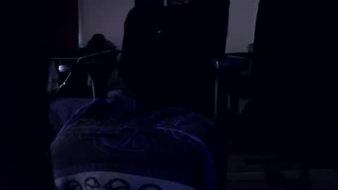 Snapshot of plboy23 chatting on October 26, 6:08 am Hello ask me . Im glad to see you here in my room. Welcome PVT is open online show from October 26, 6:08 am