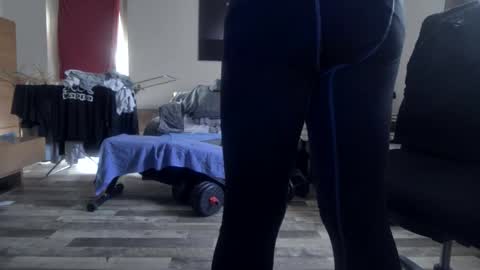 Snapshot of plboy23 chatting on November 2, 9:22 am Hello ask me . Im glad to see you here in my room. Welcome PVT is open online show from November 2, 9:22 am