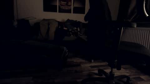 Snapshot of plboy23 chatting on November 3, 8:21 pm Hello ask me . Im glad to see you here in my room. Welcome PVT is open online show from November 3, 8:21 pm