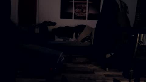 Snapshot of plboy23 chatting on November 4, 6:18 pm Hello ask me . Im glad to see you here in my room. Welcome PVT is open online show from November 4, 6:18 pm