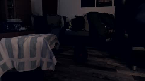 Snapshot of plboy23 chatting on November 22, 9:14 pm Hello ask me . Im glad to see you here in my room. Welcome PVT is open online show from November 22, 9:14 pm