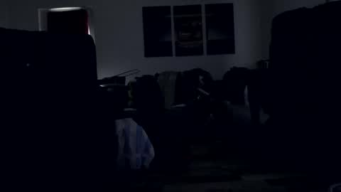 Snapshot of plboy23 chatting on November 23, 2:06 pm Hello ask me . Im glad to see you here in my room. Welcome PVT is open online show from November 23, 2:06 pm