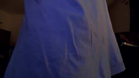 Snapshot of plboy23 chatting on November 27, 6:43 pm Hello ask me . Im glad to see you here in my room. Welcome PVT is open online show from November 27, 6:43 pm