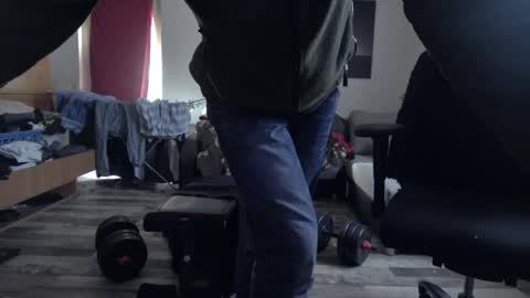 Snapshot of plboy23 chatting on December 5, 10:24 am Hello ask me . Im glad to see you here in my room. Welcome PVT is open online show from December 5, 10:24 am