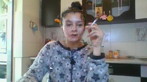 Snapshot of pleas3s_sweet chatting on March 3, 9:11 am pleas3s_sweet online show from March 3, 9:11 am