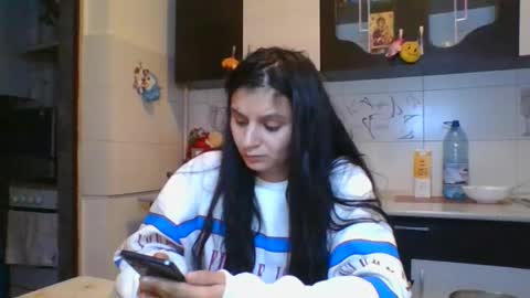 Snapshot of pleas3s_sweet chatting on March 4, 1:12 am pleas3s_sweet online show from March 4, 1:12 am