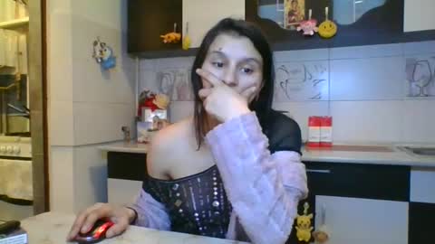 Snapshot of pleas3s_sweet chatting on March 7, 8:55 pm pleas3s_sweet online show from March 7, 8:55 pm