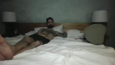 Snapshot of please_daddy_69 chatting on April 4, 8:12 am please_daddy_69 online show from April 4, 8:12 am