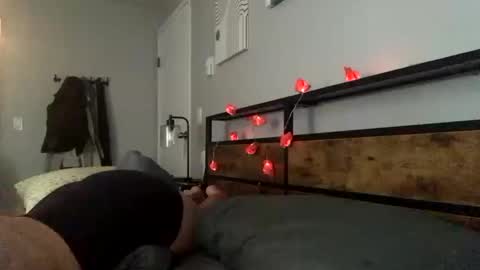 pleasemesami online show from October 17, 8:55 pm