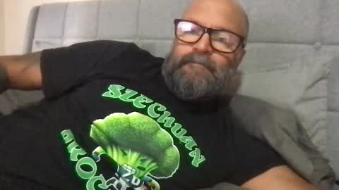 PleaseSitOnMyCock online show from September 22, 3:14 pm