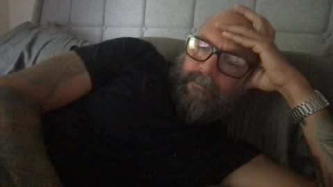 PleaseSitOnMyCock online show from October 2, 2:35 pm