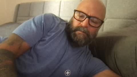 PleaseSitOnMyCock online show from October 6, 3:31 pm