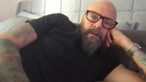 PleaseSitOnMyCock online show from January 17, 3:28 pm