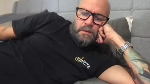 PleaseSitOnMyCock online show from February 8, 7:17 pm