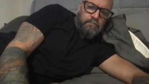 PleaseSitOnMyCock online show from February 22, 3:40 am