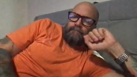 PleaseSitOnMyCock online show from February 26, 9:58 pm