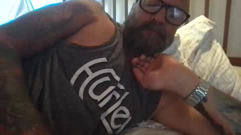 PleaseSitOnMyCock online show from March 24, 3:17 pm