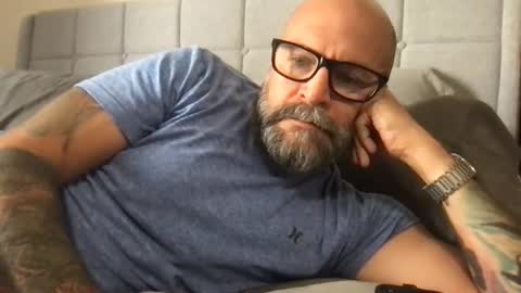 PleaseSitOnMyCock online show from March 29, 3:34 pm