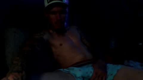 pleaseyou34 online show from May 17, 3:37 am