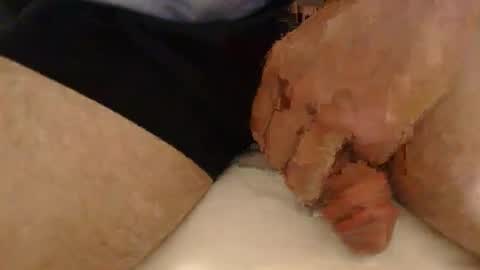 Awesomefun online show from March 1, 4:03 am