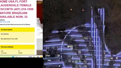 Awesomefun online show from March 14, 9:04 am