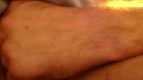 Awesomefun online show from April 3, 3:15 am