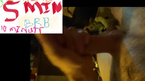 Awesomefun online show from May 4, 2:18 am
