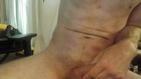 Awesomefun online show from May 17, 3:08 pm