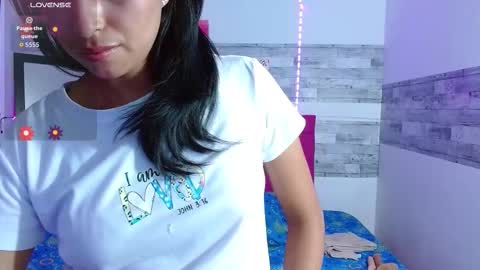 Zalome  online show from September 9, 1:38 am