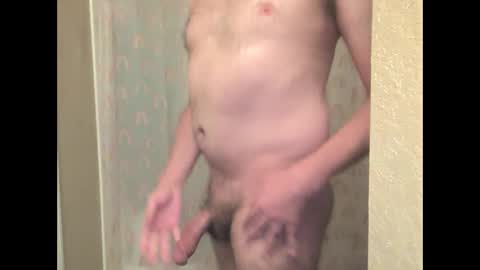 Snapshot of pleasure_seeker_2000 chatting on September 30, 8:58 pm pleasure_seeker_2000 online show from September 30, 8:58 pm