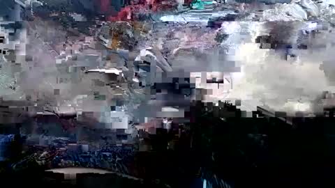 Snapshot of pleasurecurve8inch chatting on January 12, 7:31 pm Fred Martini online show from January 12, 7:31 pm