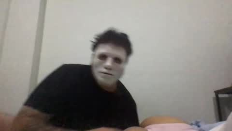 Pleasure in Disguise online show from March 30, 2:18 pm