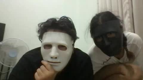 Pleasure in Disguise online show from April 9, 3:06 pm