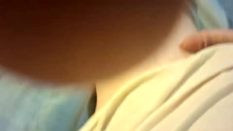 pleasureking6969245021 online show from June 13, 2:42 am