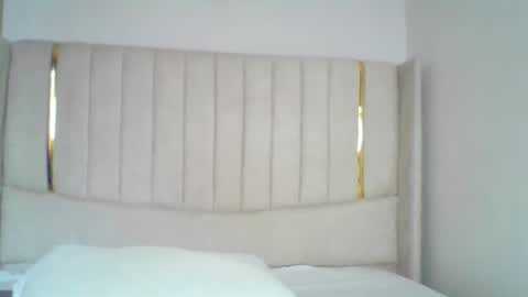 josephine joy awuor online show from May 11, 11:27 am