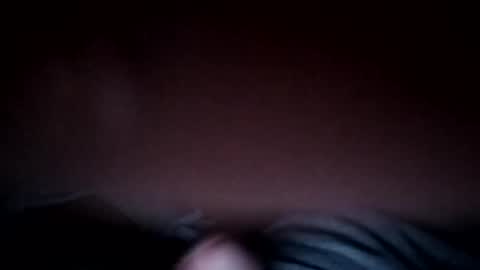 Snapshot of pleasuremypussyyy chatting on January 5, 5:41 pm X online show from January 5, 5:41 pm