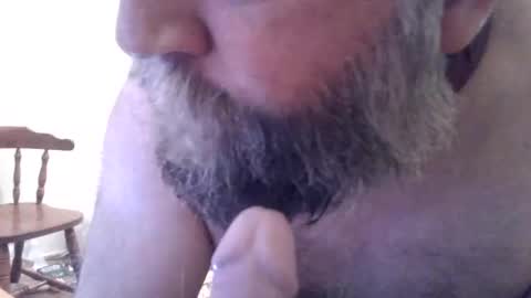 Snapshot of pleasurepuppt chatting on December 10, 2:27 am pleasurepuppt online show from December 10, 2:27 am