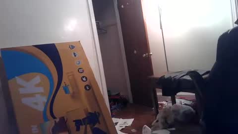 Snapshot of pleasurepuppt chatting on December 29, 4:48 am pleasurepuppt online show from December 29, 4:48 am